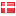 zsoft.dk server is located in Denmark